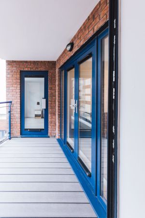 Photo 9- click for photo gallery